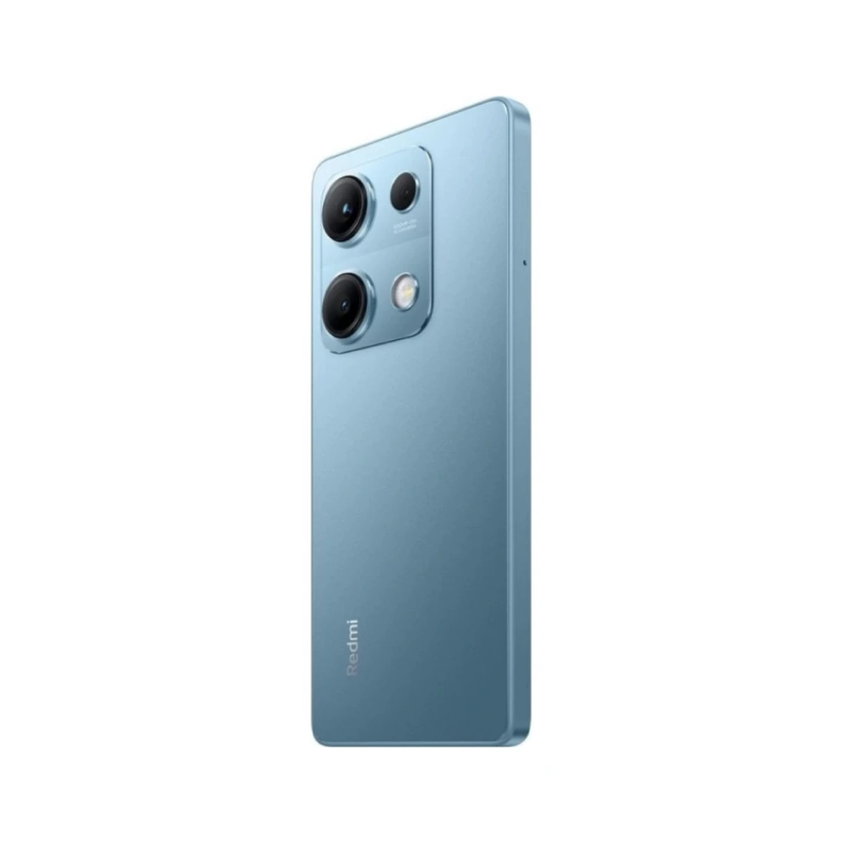 Redmi Note 14S 512 ГБ Ocean Blue, фото 4