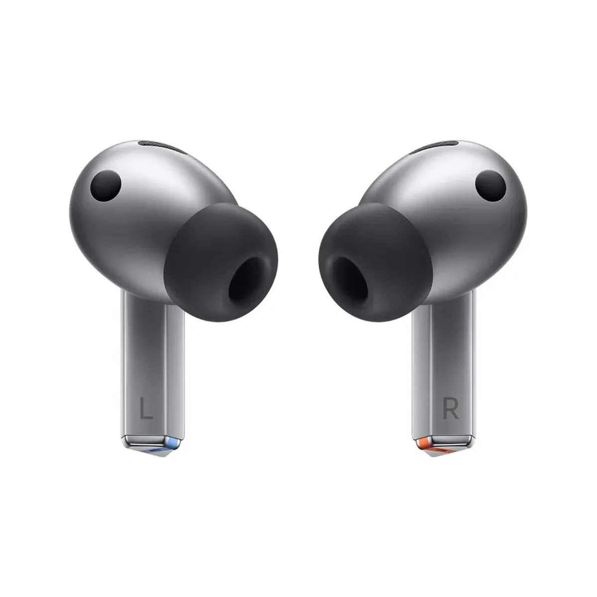 Galaxy Buds 3 Pro  Silver, фото 3