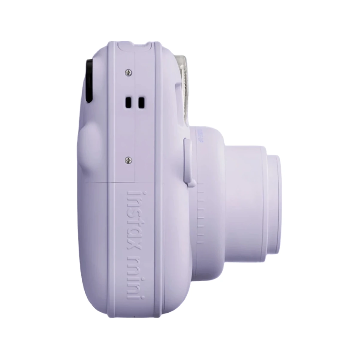 Instax Mini 13  Dreamy Purple, фото 3