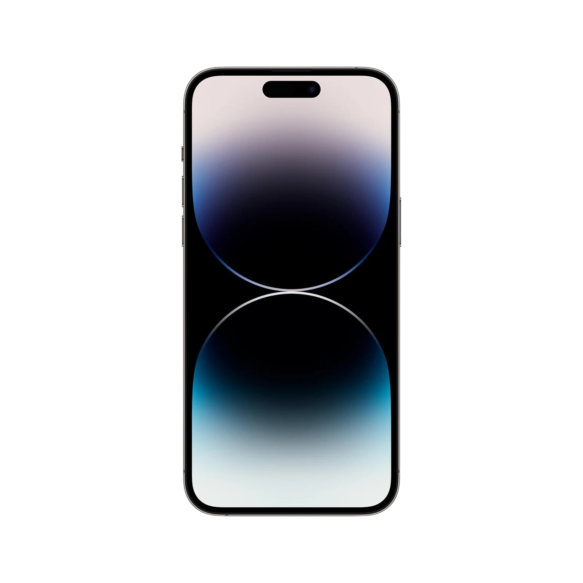 iPhone 14 Pro Max 1 ТБ Space Black, фото 2