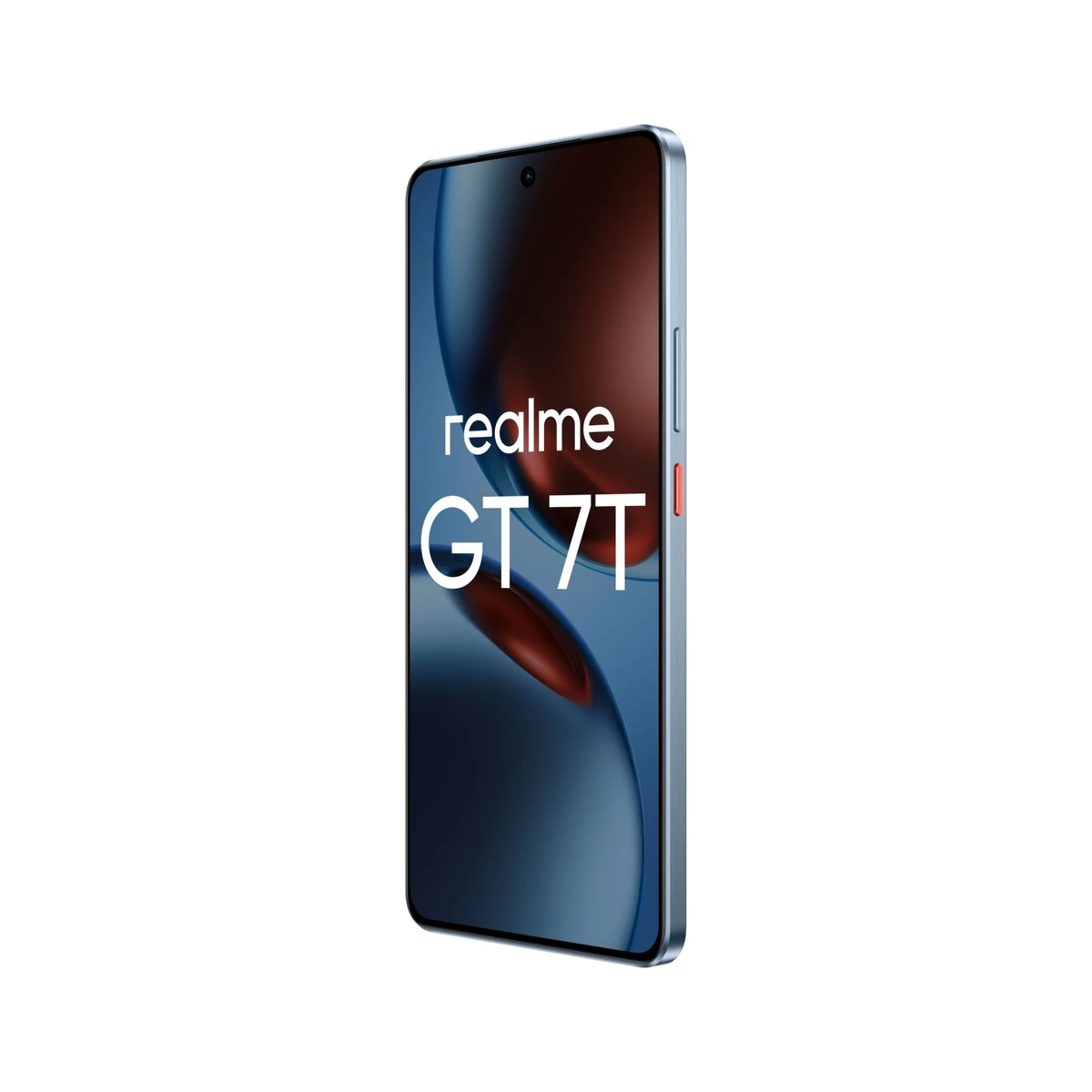 GT 7T 256 ГБ IceSense Blue, фото 3