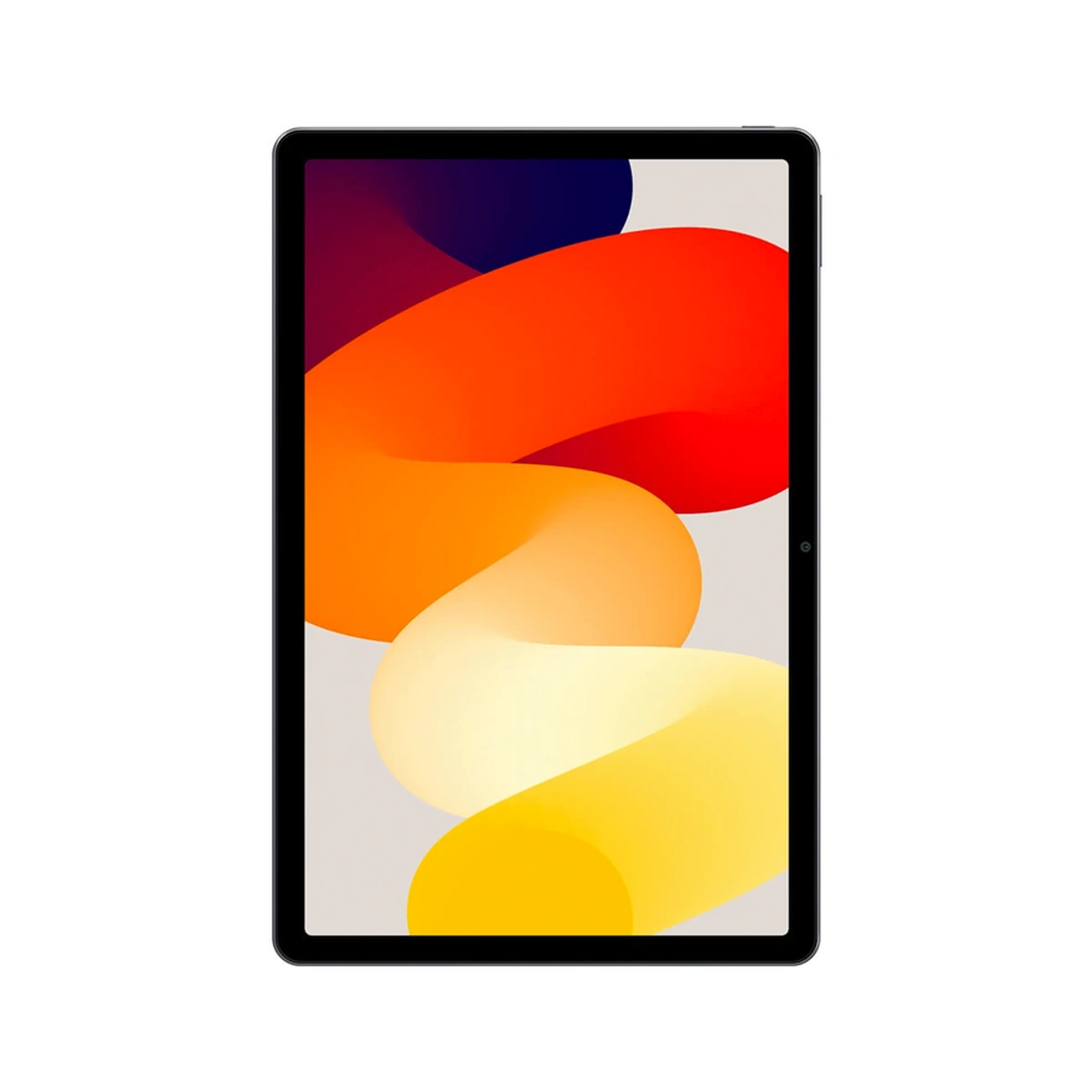 Redmi Pad 256 ГБ Graphite Gray, фото 2