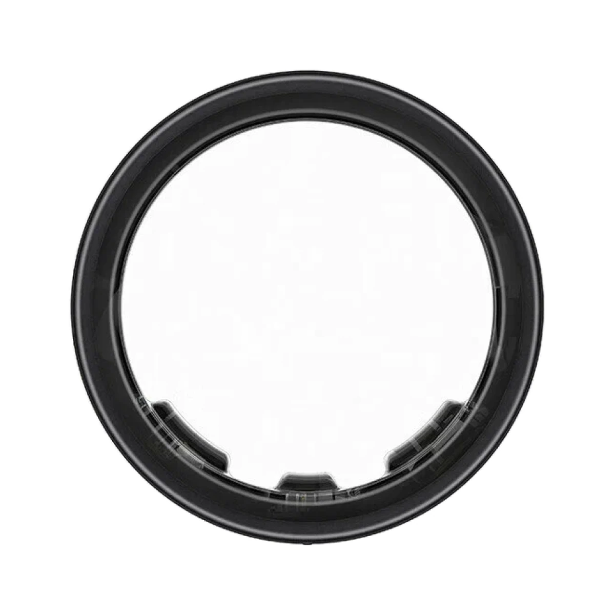 Galaxy Ring Titanium Black, фото 2