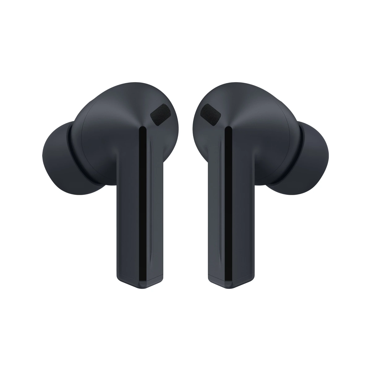 Galaxy Buds 3 FE  Black, фото 2