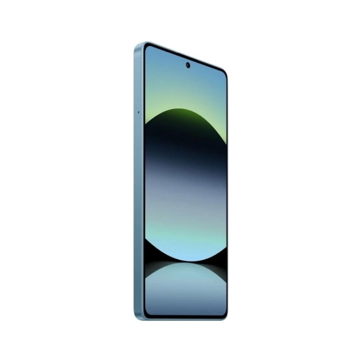 Redmi Note 14S 512 ГБ Ocean Blue, фото 5