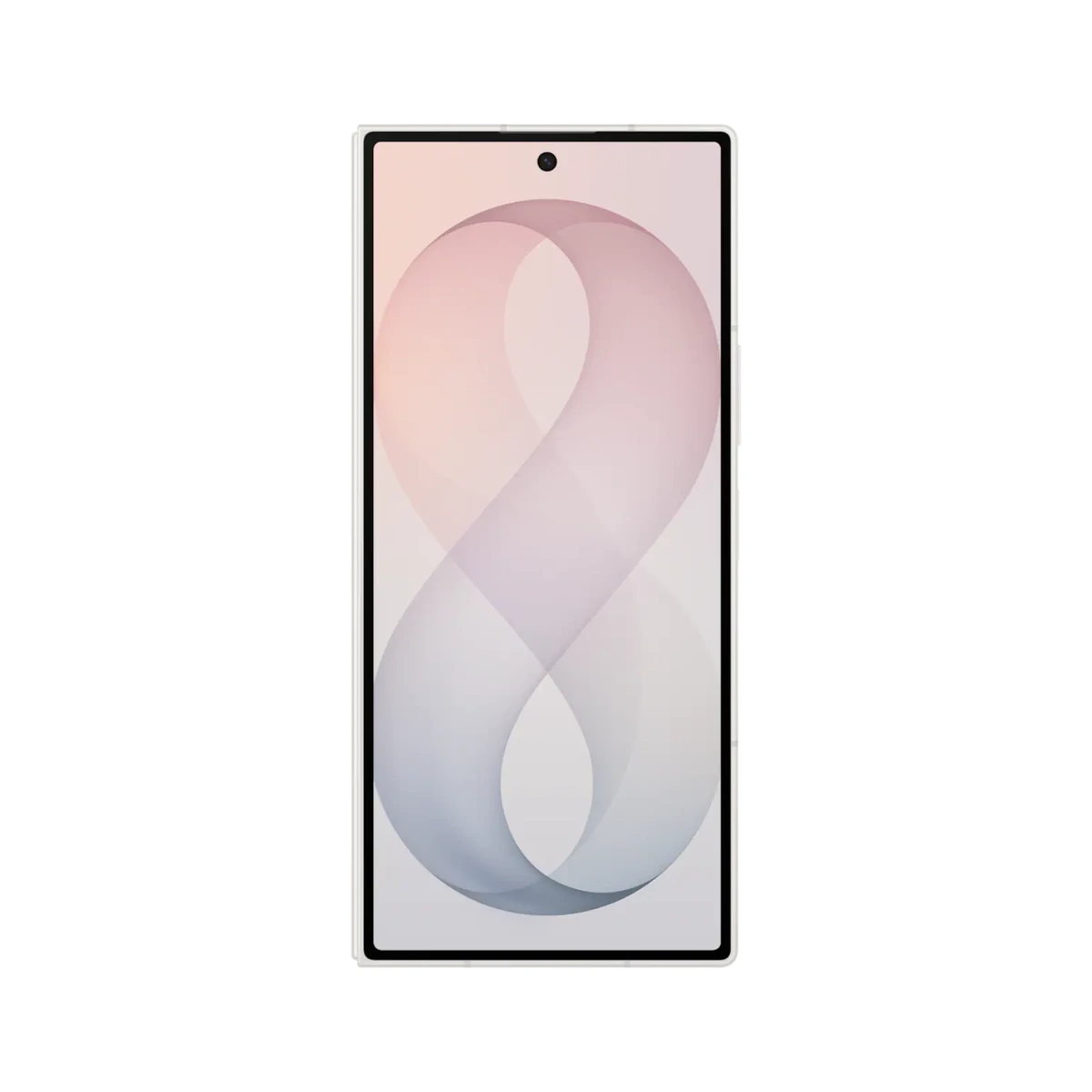 Galaxy Z Fold 8 Ultra 256 ГБ Cream, фото 5