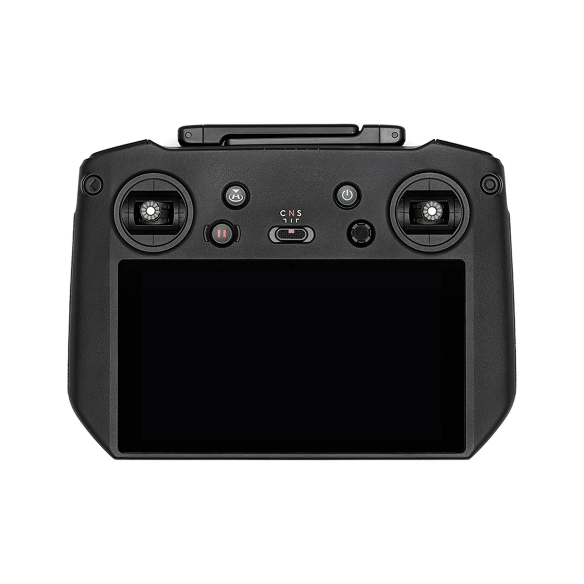 RC Pro  Black, фото 2