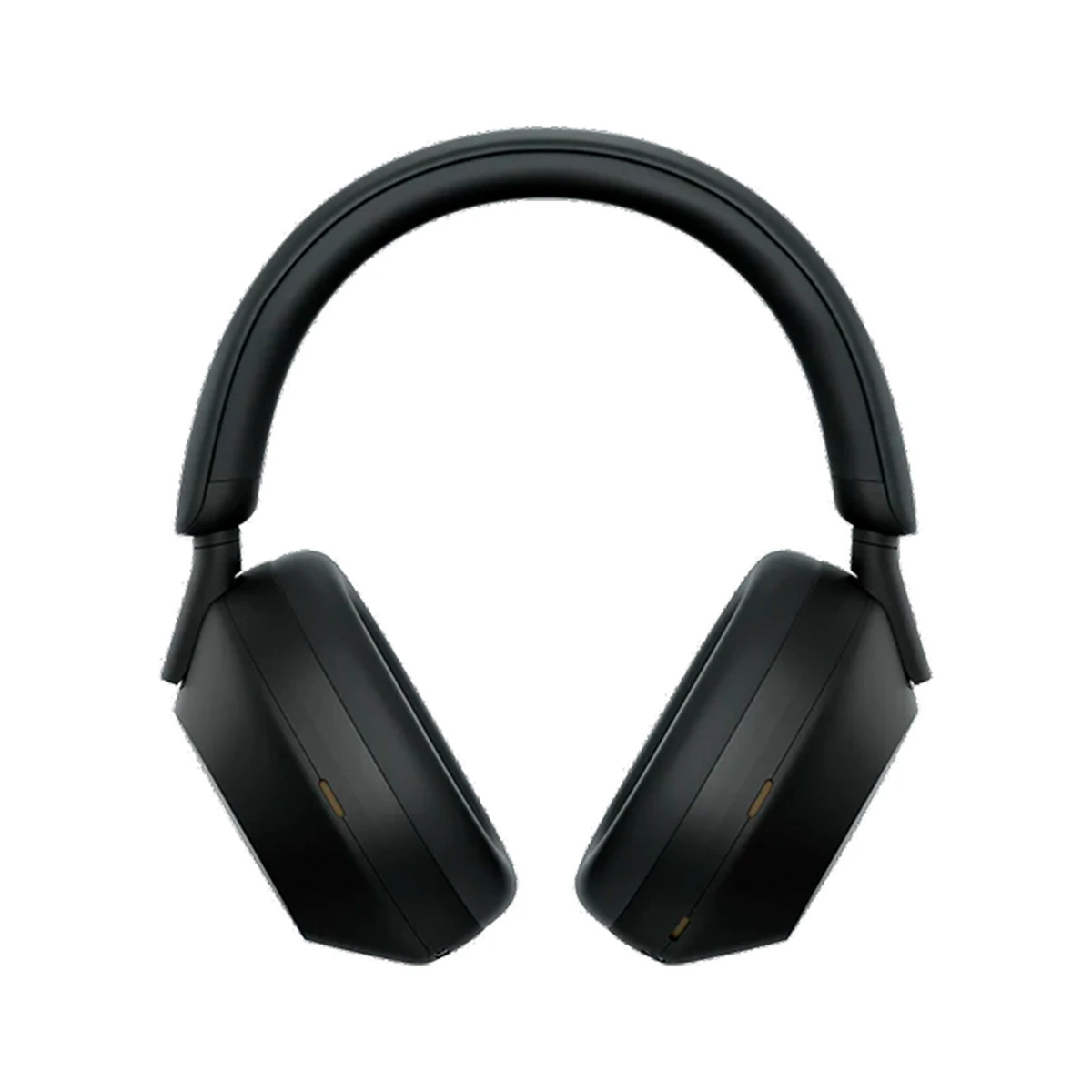 WH-1000XM5 Black, фото 2