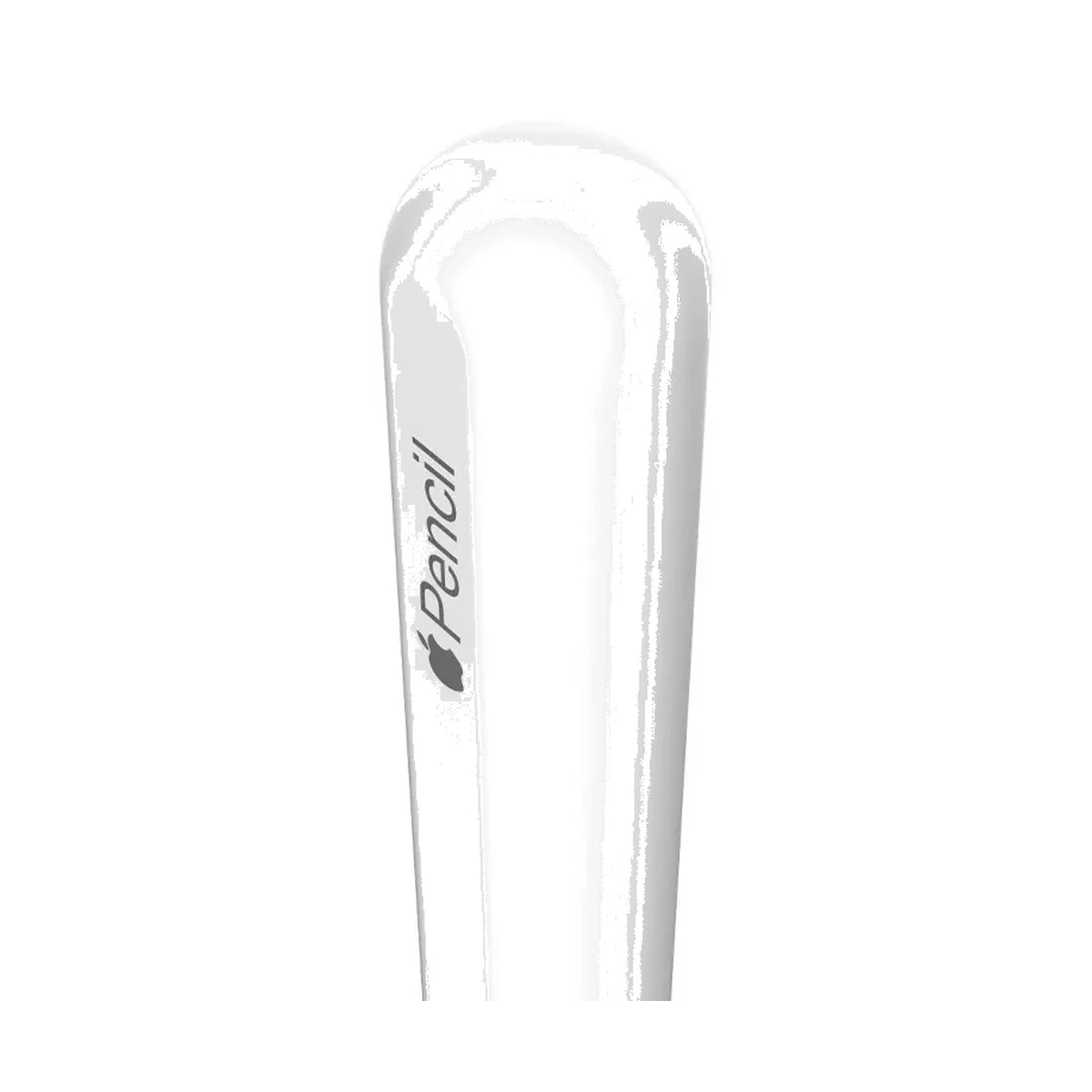 Pencil 2  White, фото 1