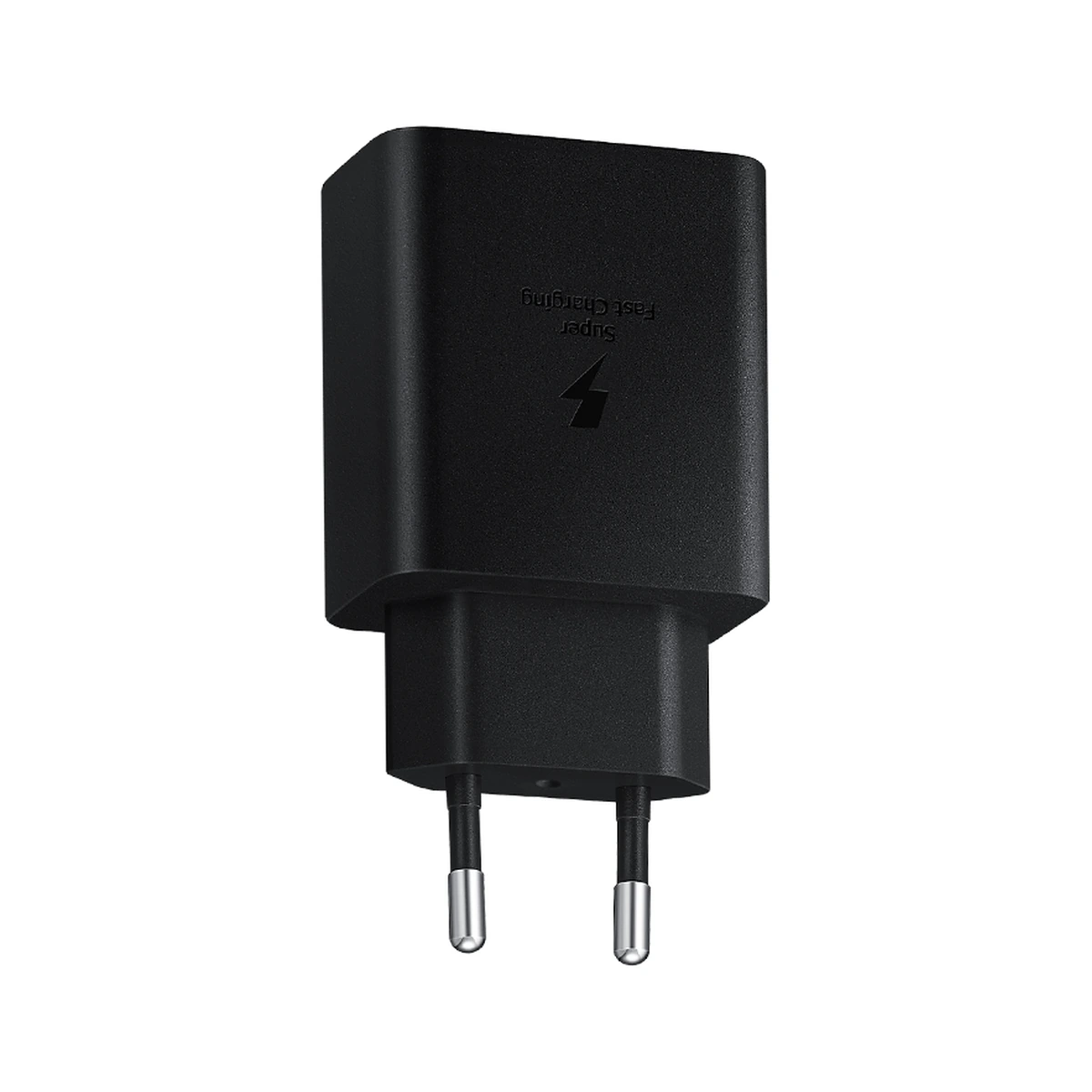 Power Adapter 45W  Black, фото 1