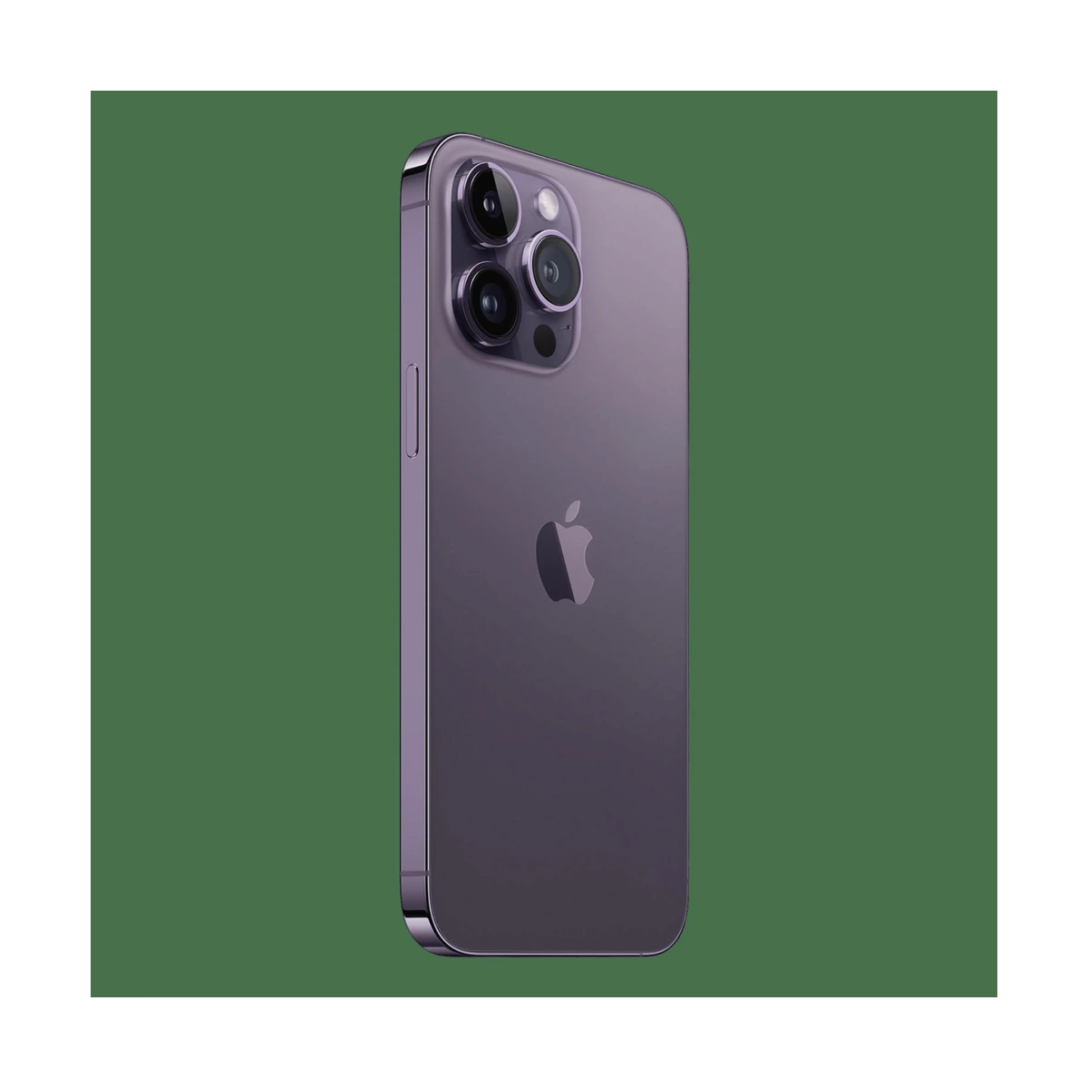 iPhone 14 Pro Max 1 ТБ Deep Purple, фото 3