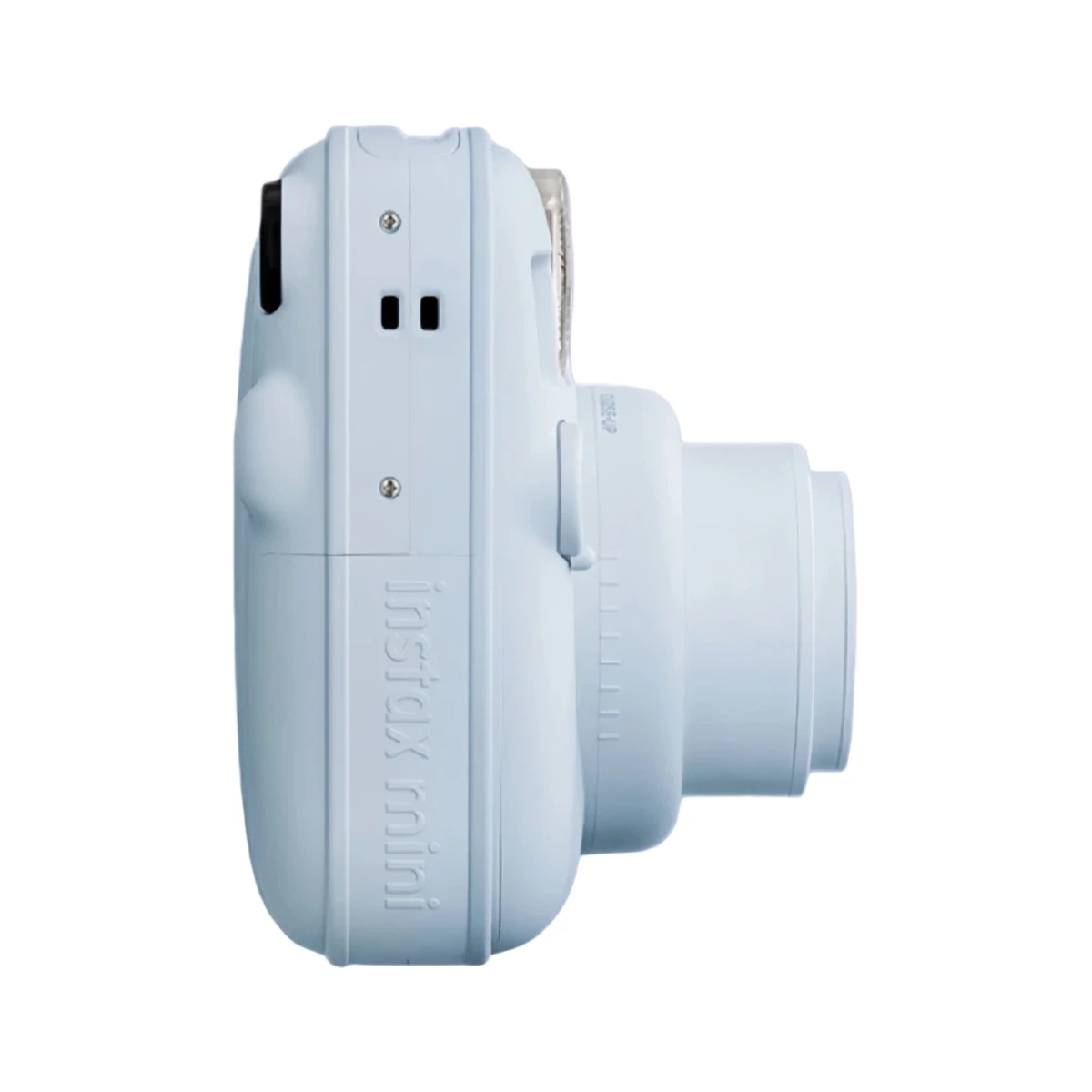 Instax Mini 13  Frost Blue, фото 3