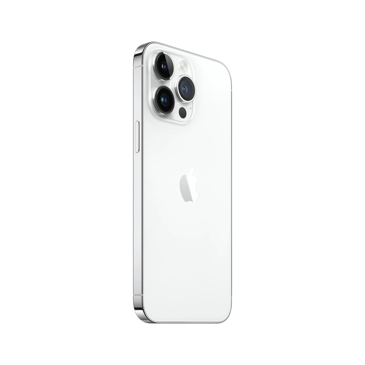 iPhone 14 Pro Max 1 ТБ Silver, фото 3