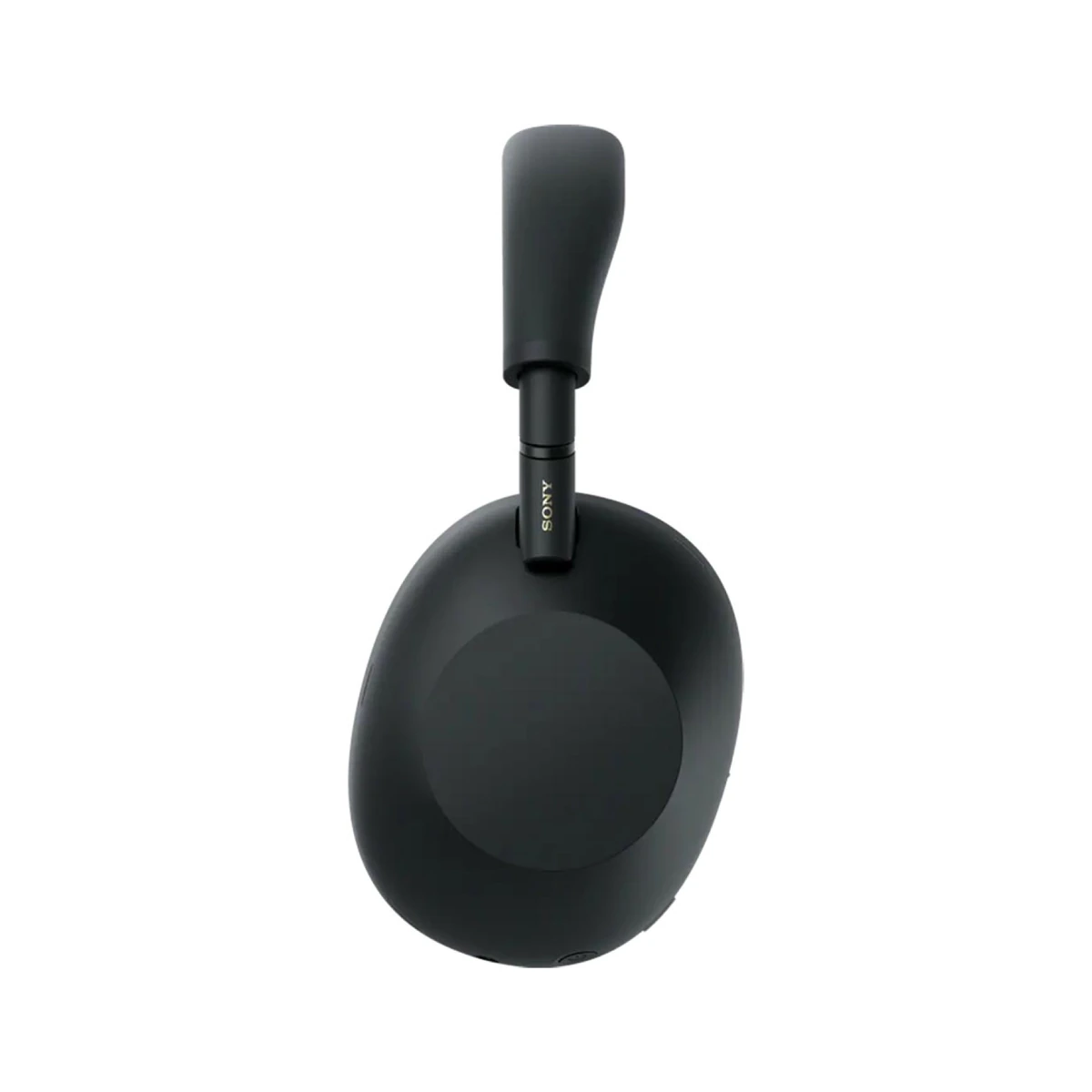 WH-1000XM6  Arabic Black, фото 3