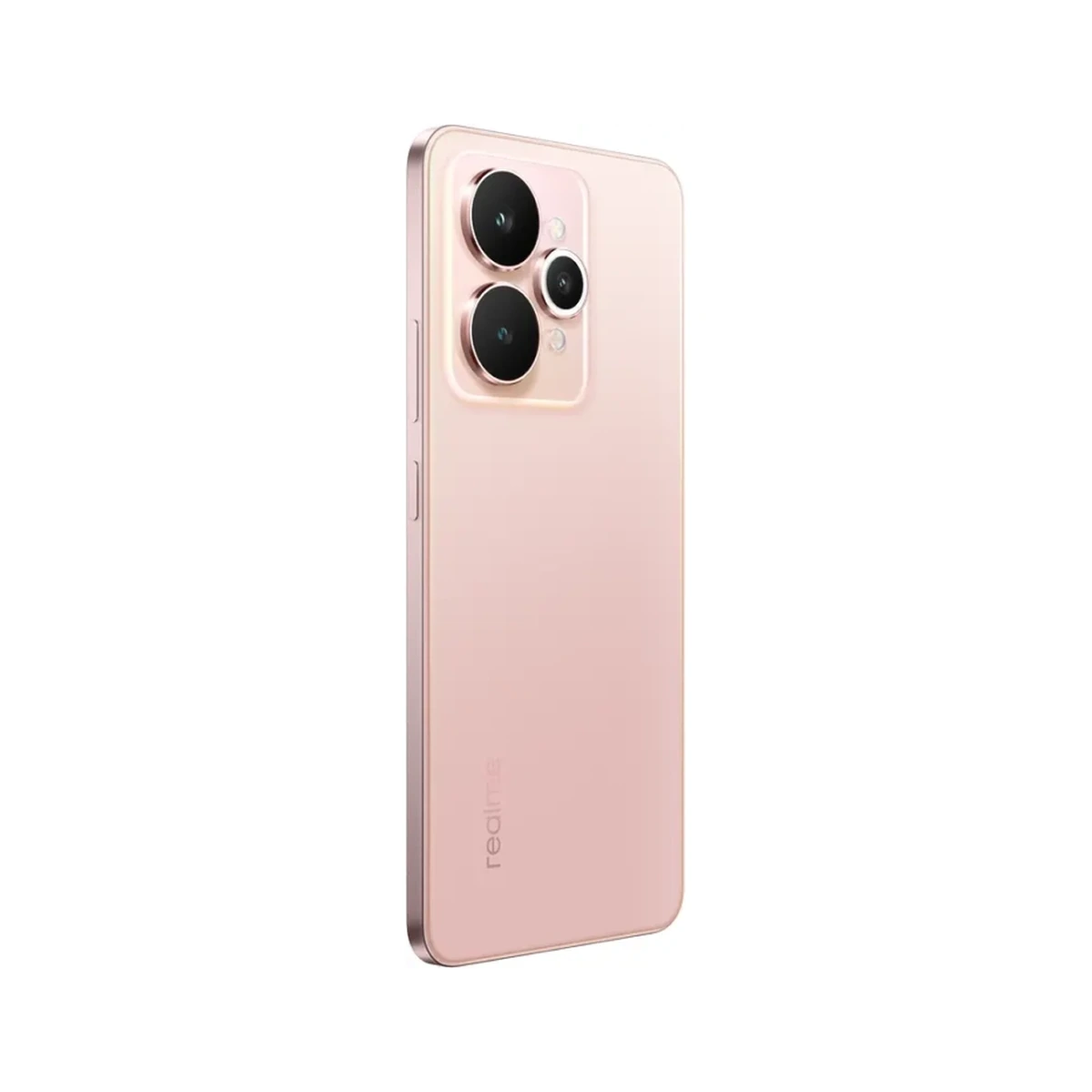 15 5G 256 ГБ Silk Pink, фото 5