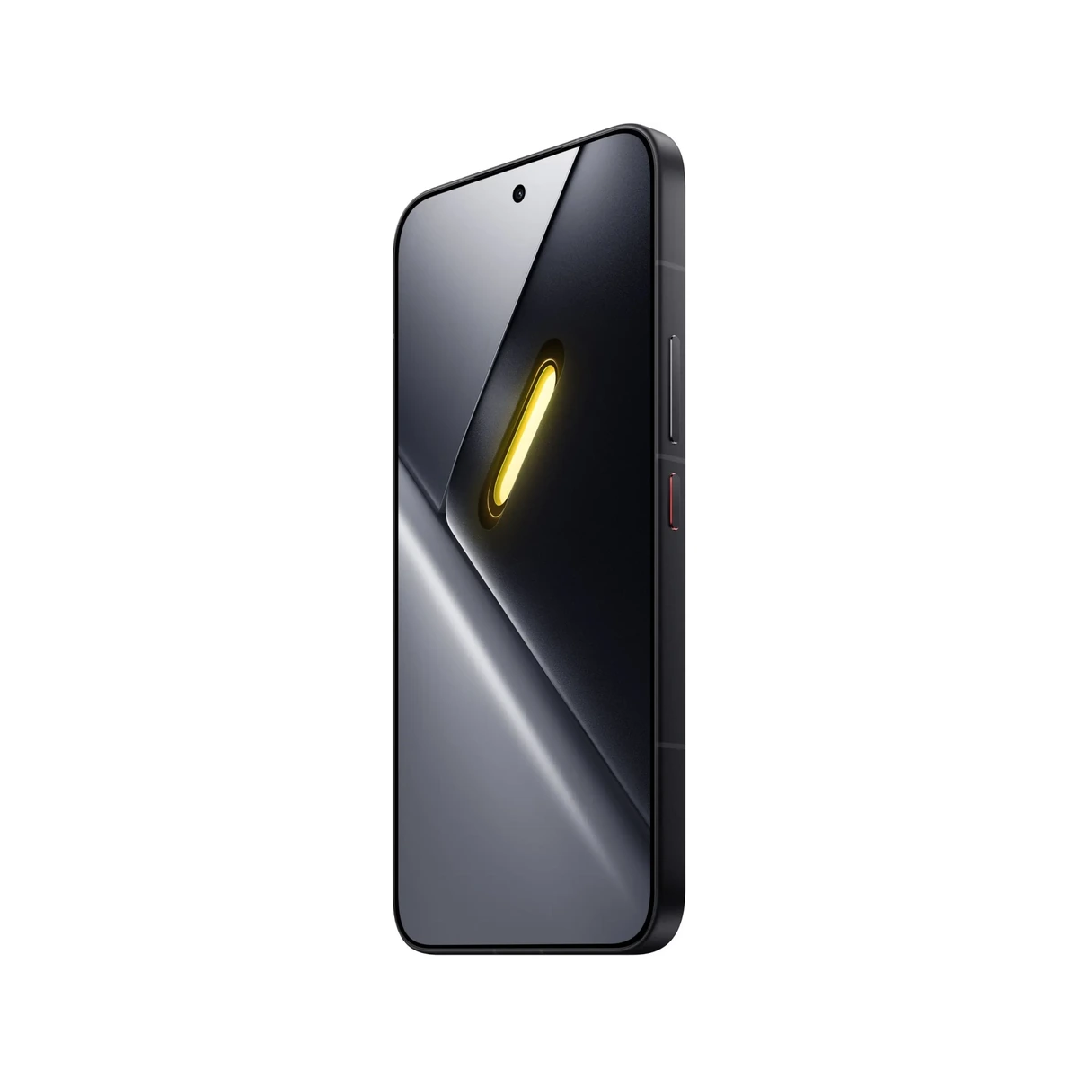 POCO X8 Pro 256 ГБ Black, фото 4
