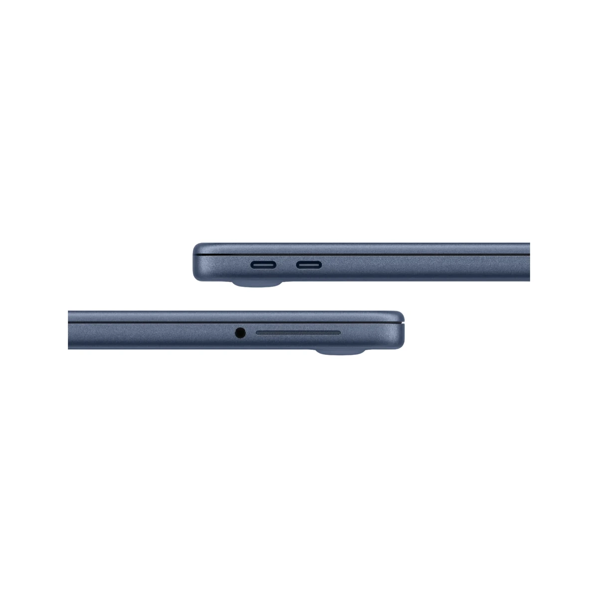 MacBook Neo 13 256 ГБ Indigo, фото 3