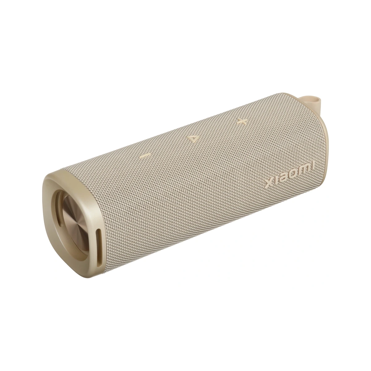 Sound Outdoor 30W, фото 1