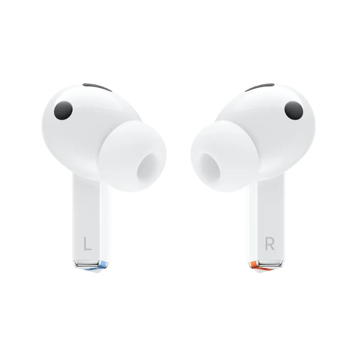Galaxy Buds 3 Pro White, фото 4