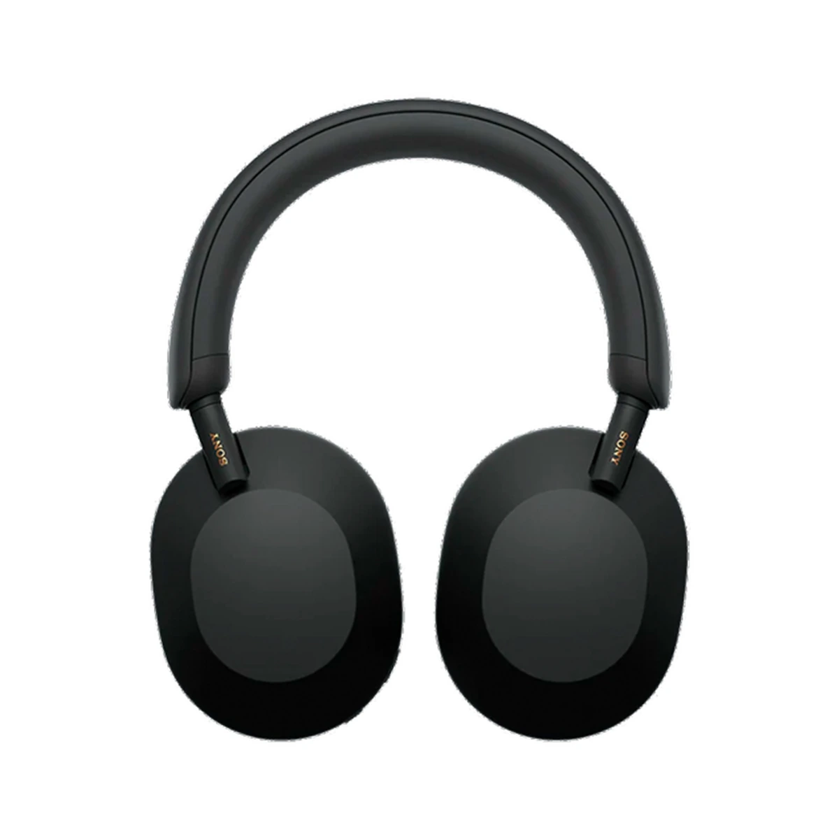 WH-1000XM5  Black, фото 3
