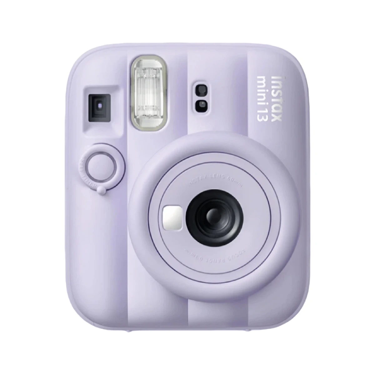 Instax Mini 13  Dreamy Purple, фото 1