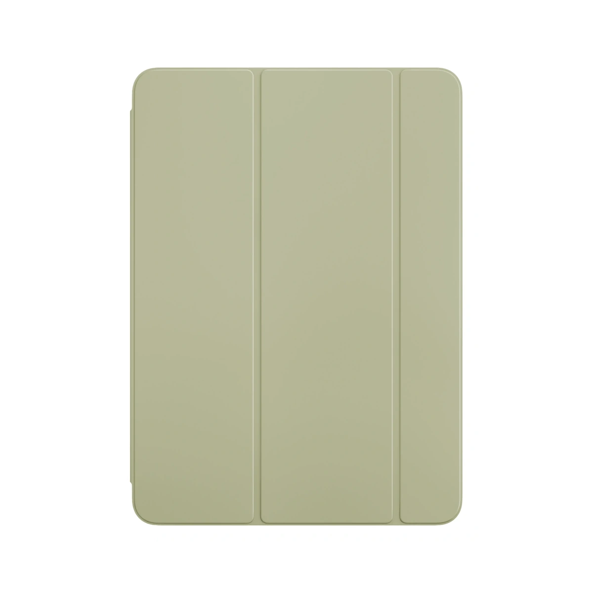 Smart Folio Air 11 M2 M3 Sage, фото 1
