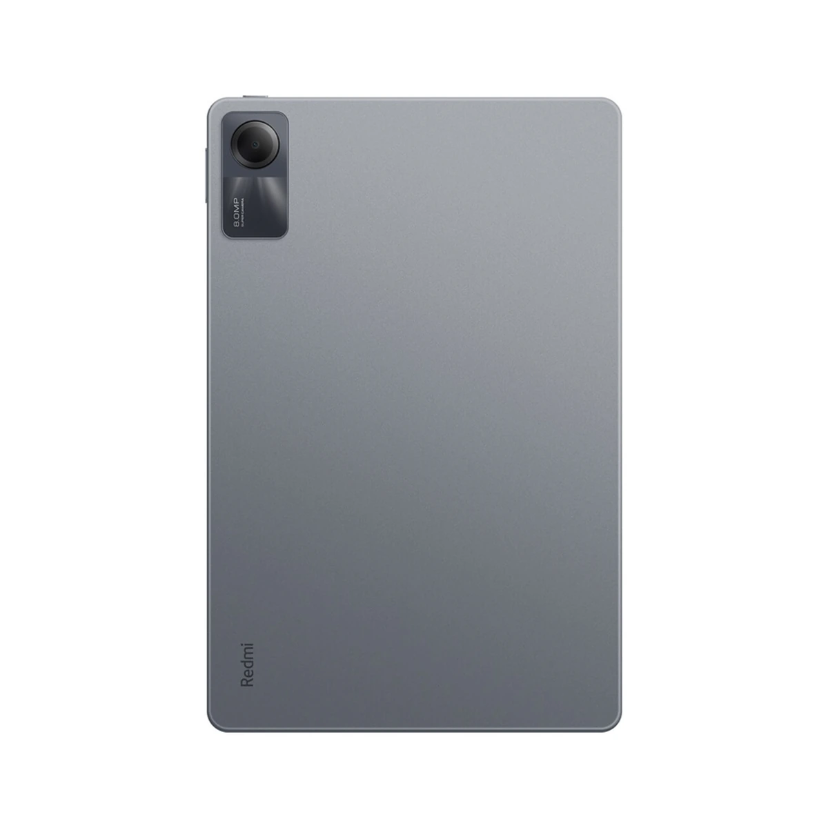 Redmi Pad 256 ГБ Graphite Gray, фото 3