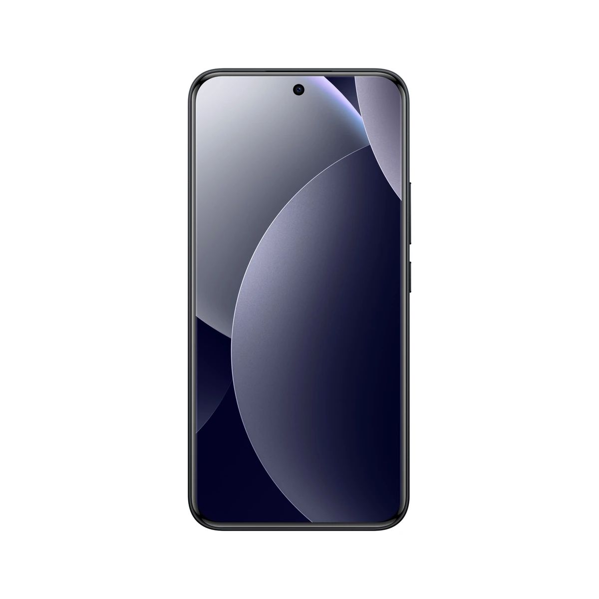 Redmi Note 15 Pro+ 5G 256 ГБ Black, фото 3