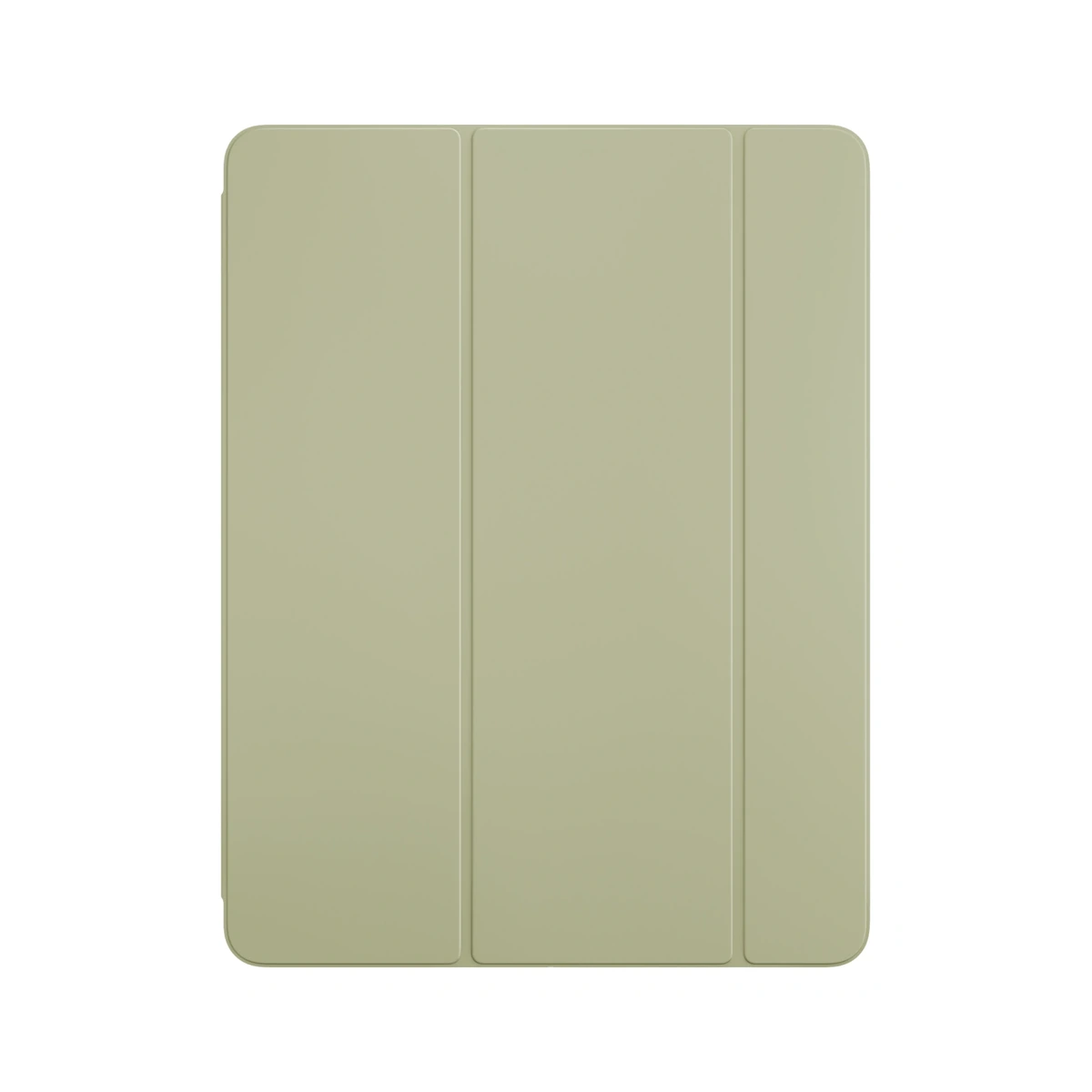 Smart Folio Air 13 M2/M3 Sage, фото 1