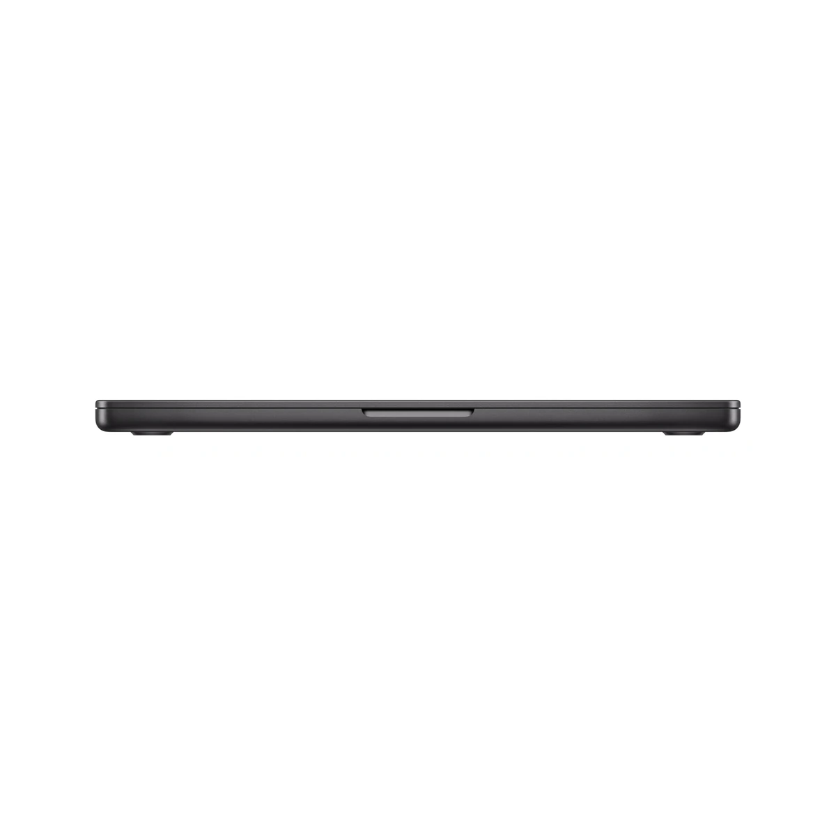 Macbook Pro 14" 1 ТБ Space Black, фото 5