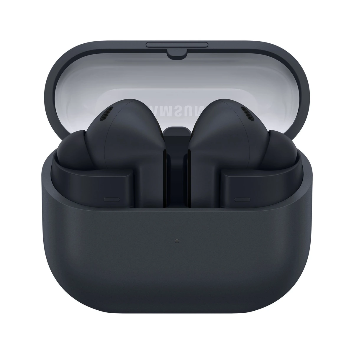 Galaxy Buds 3 FE  Black, фото 1