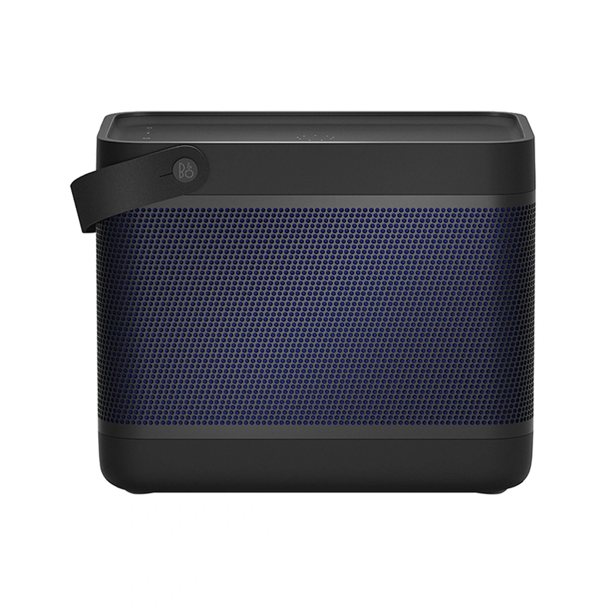 Beolit 20  Black Anthracite, фото 1