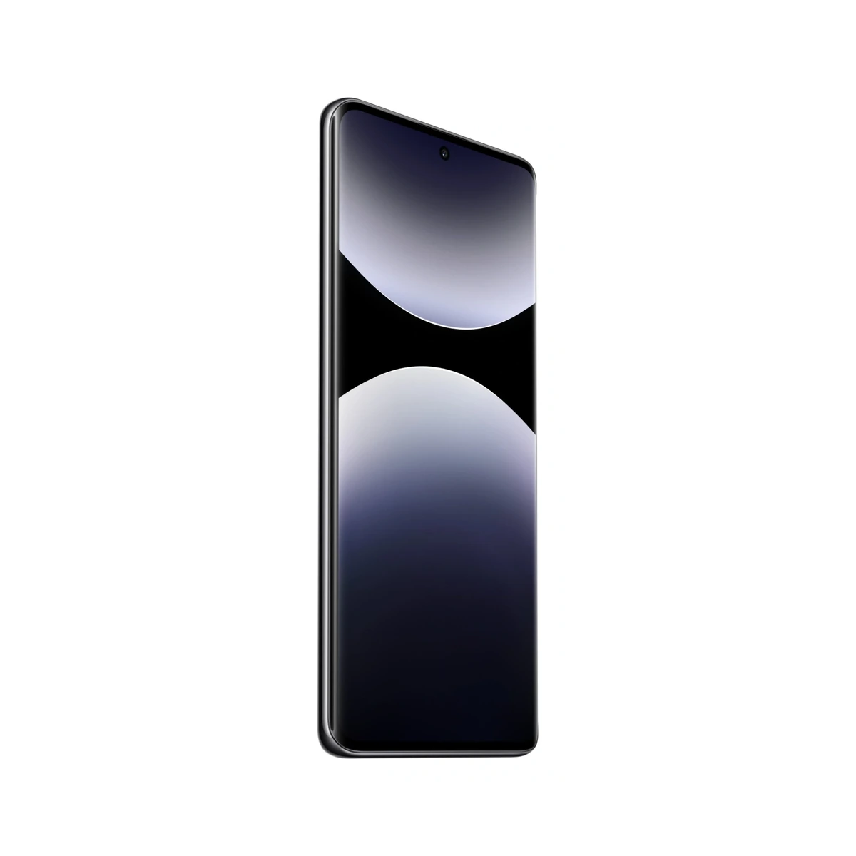 Redmi Note 14 256 ГБ Midnight Black, фото 2