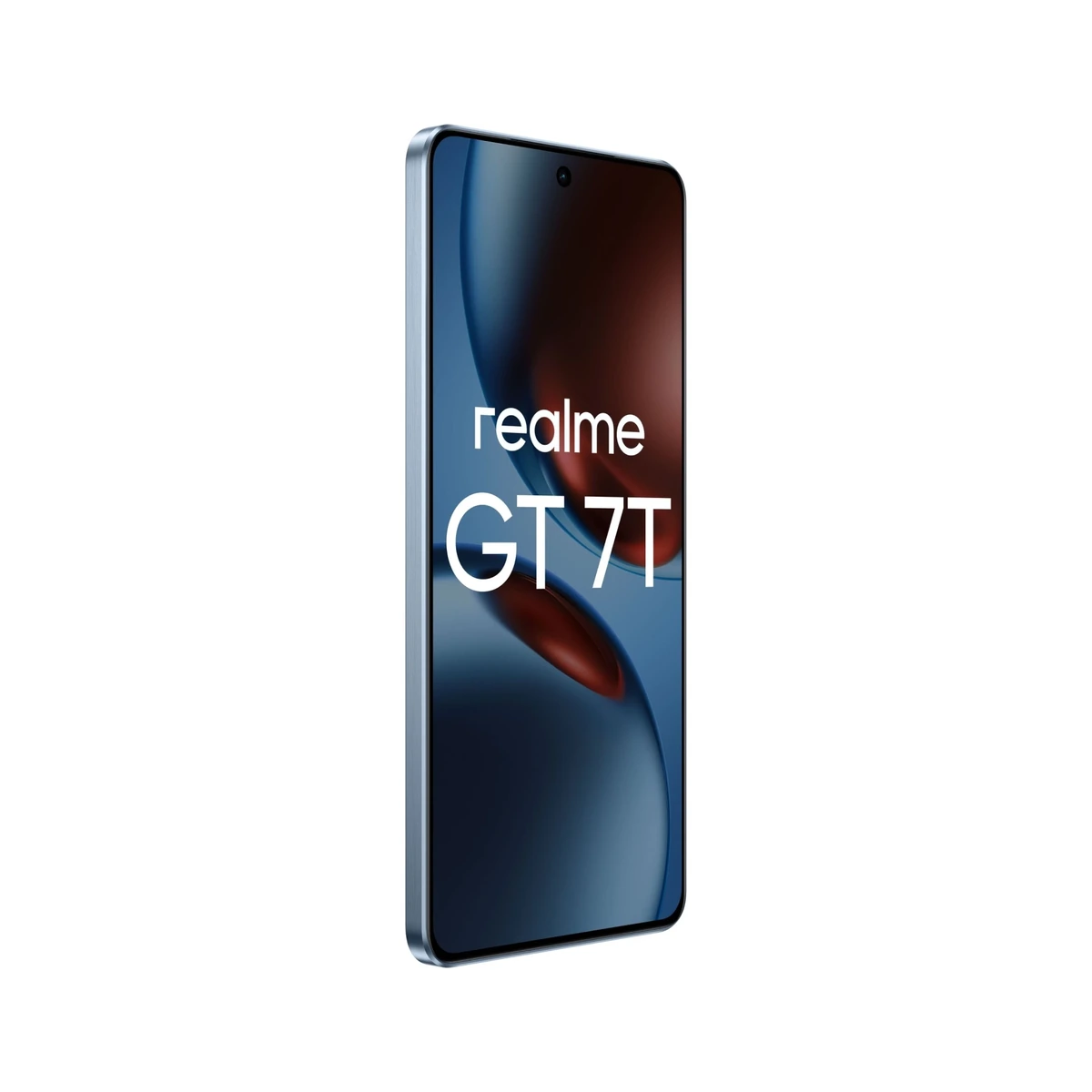 GT 7T 256 ГБ IceSense Blue, фото 4