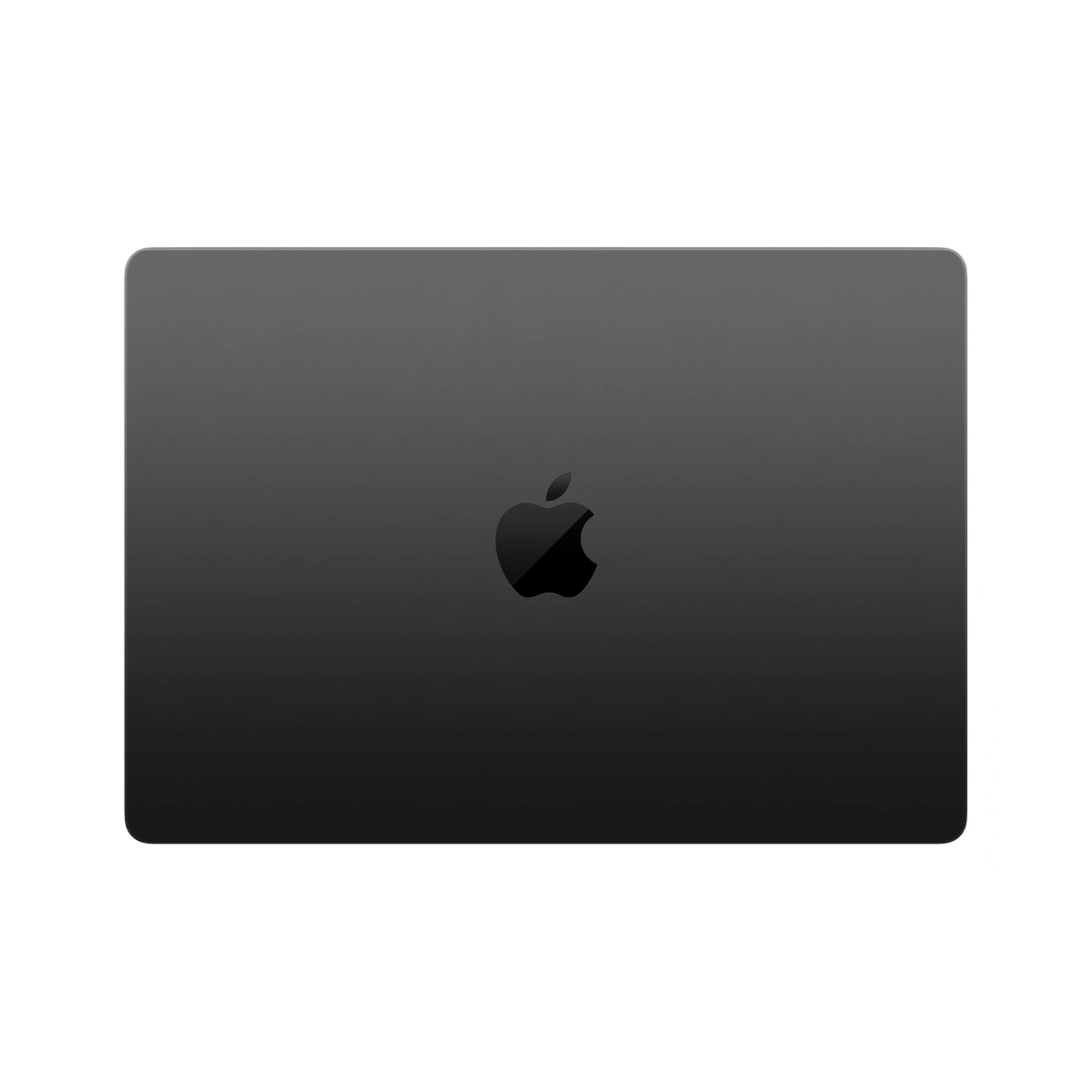 Macbook Pro 14" 1 ТБ Space Black, фото 3