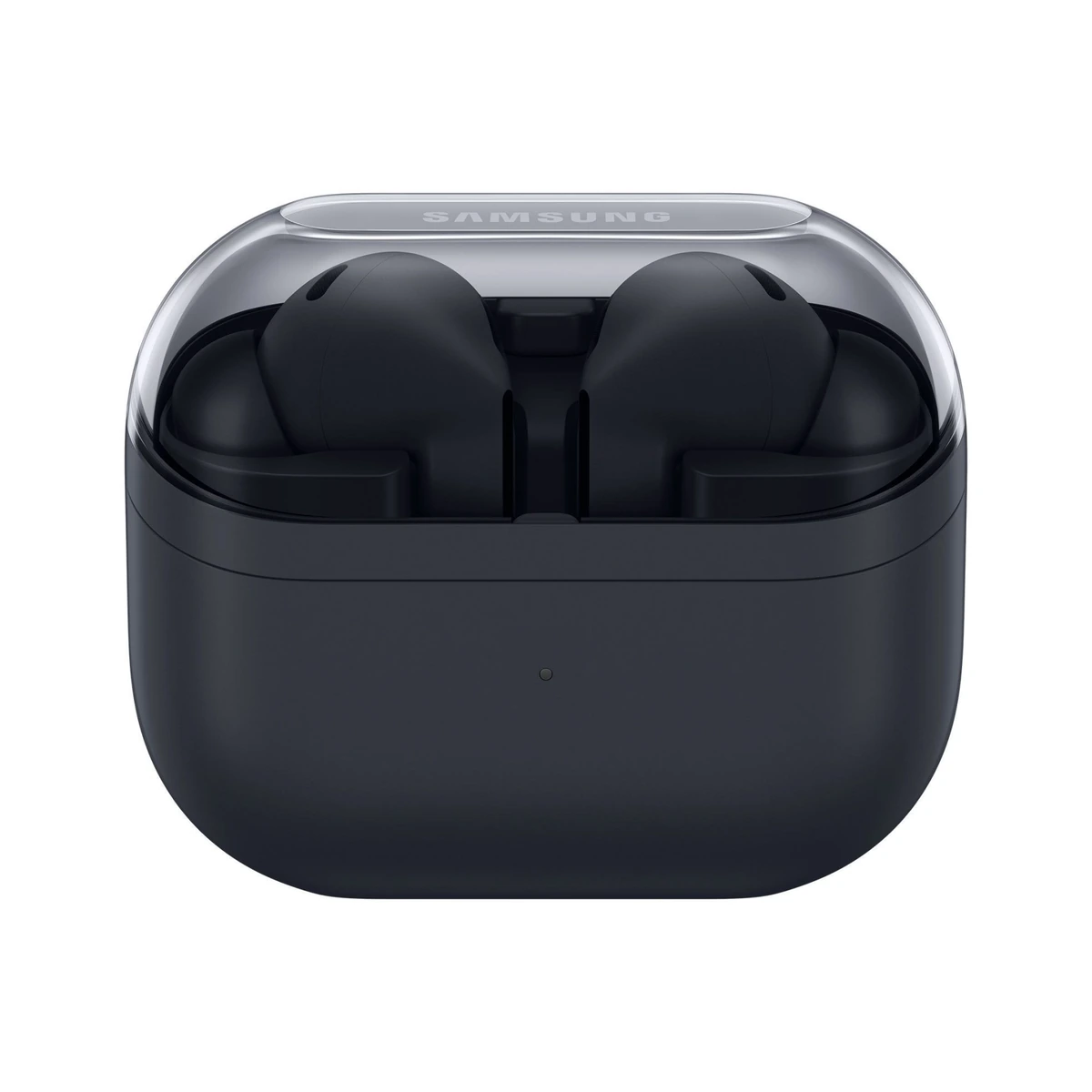 Galaxy Buds 3 FE  Black, фото 4