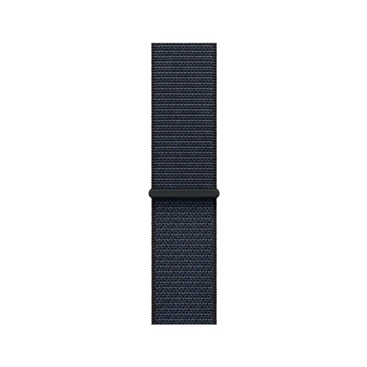 Watch Series 10 Jet Black, фото 3