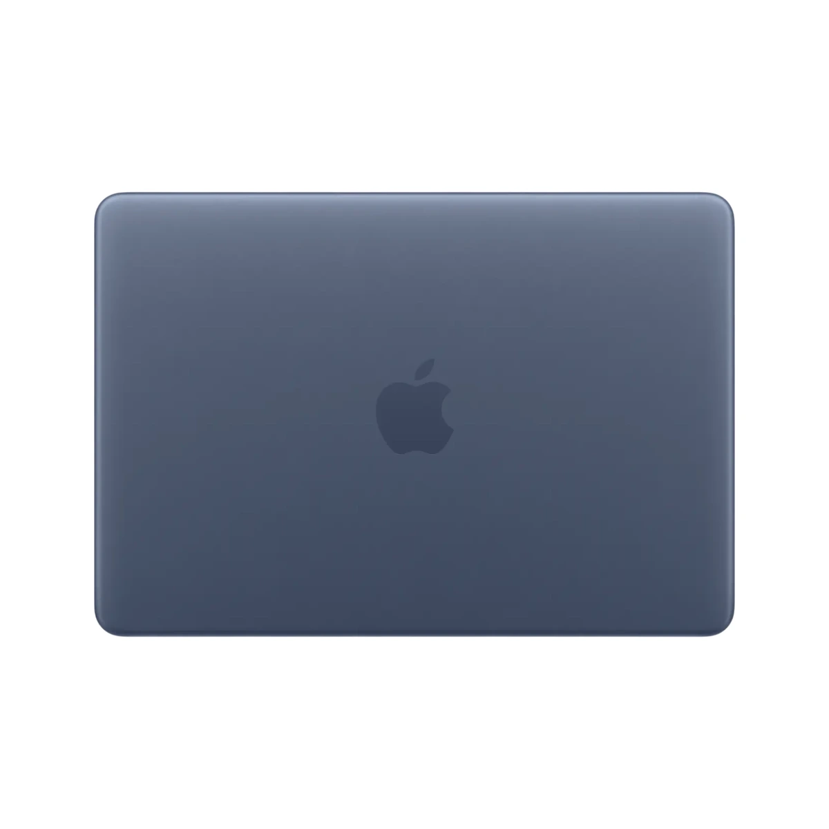 MacBook Neo 13 256 ГБ Indigo, фото 4