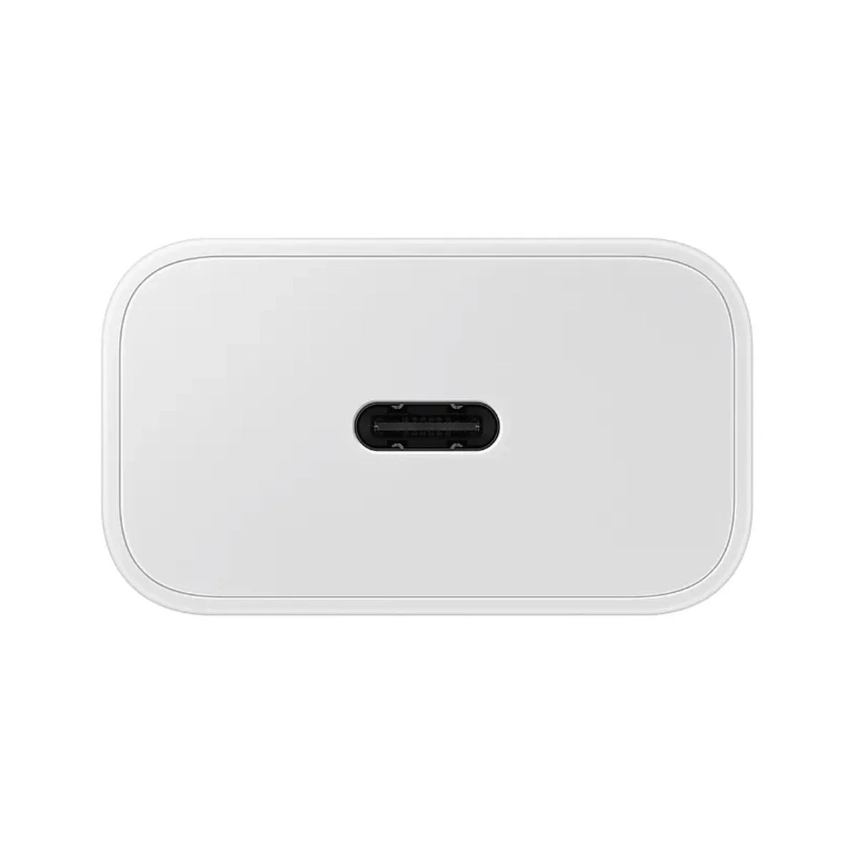 Power Adapter 25W White, фото 1