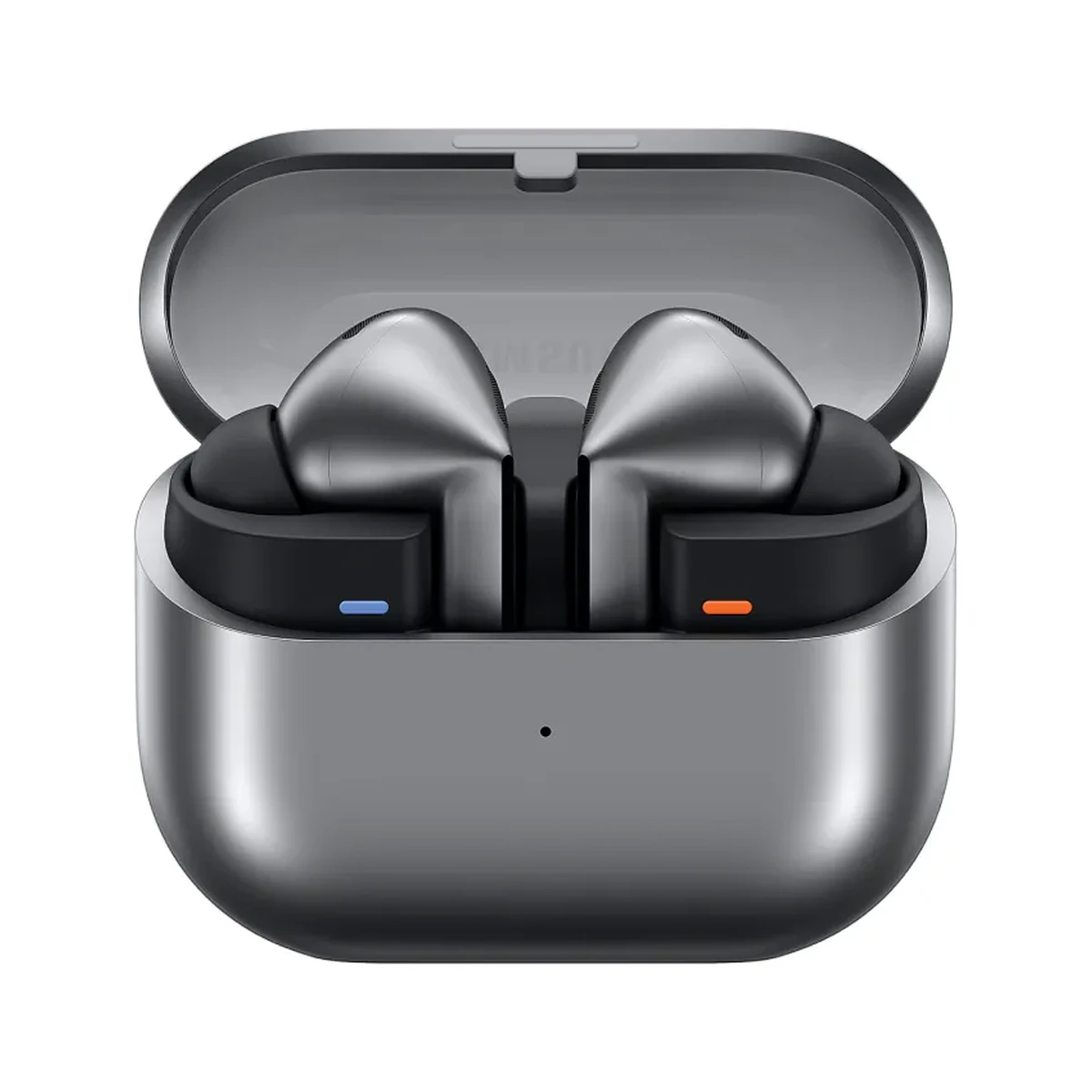 Galaxy Buds 3 Pro  Silver, фото 1