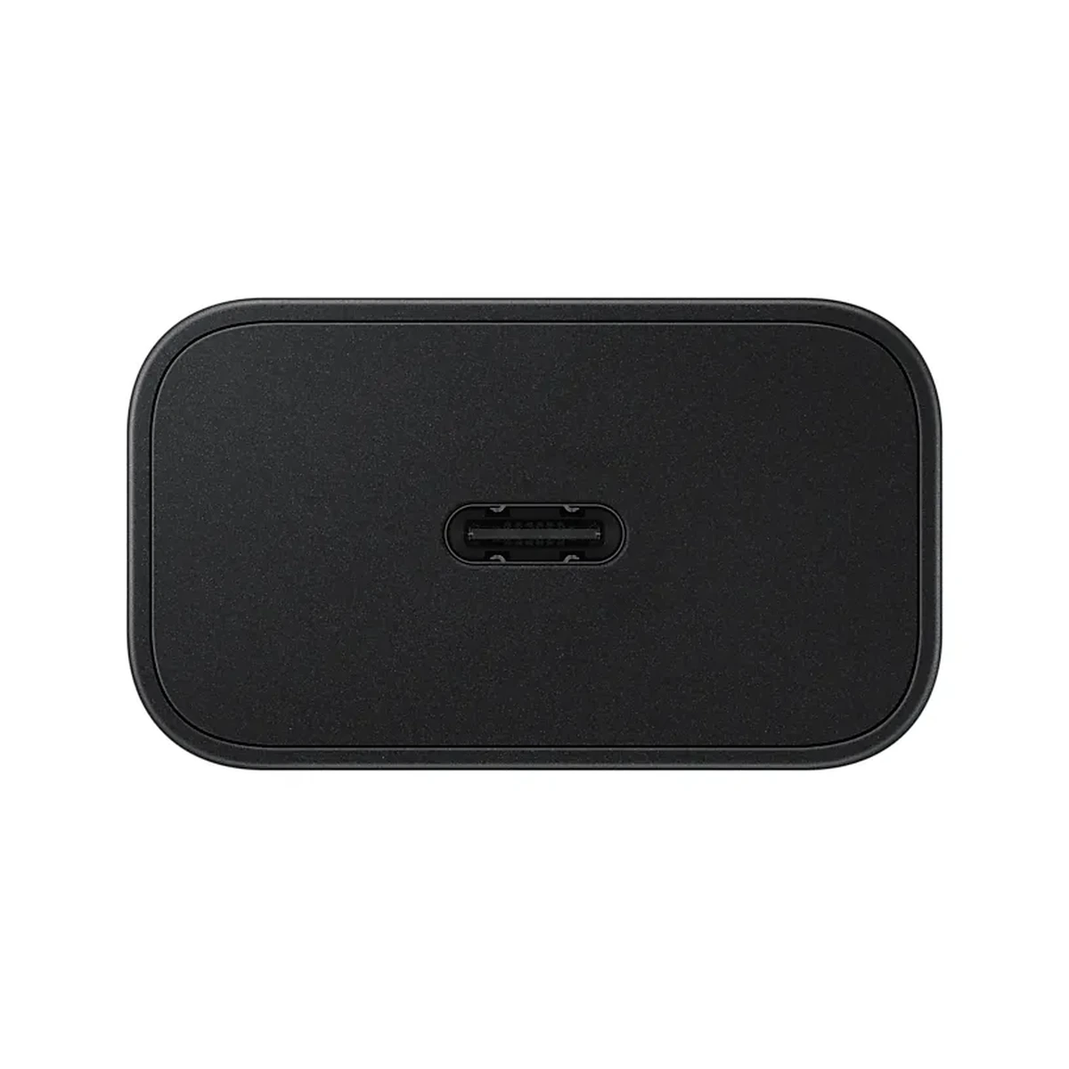 Power Adapter 25W Black, фото 3