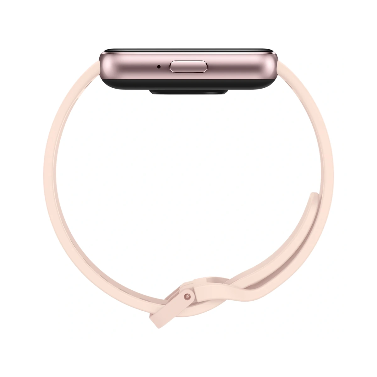 Galaxy Fit3 Pink Gold, фото 4