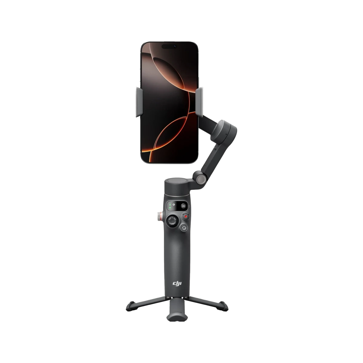 Osmo Mobile 8 Black, фото 3
