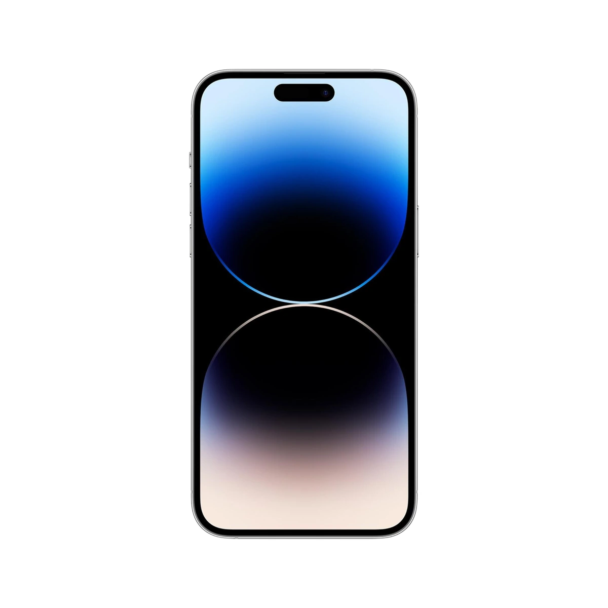 iPhone 14 Pro Max 1 ТБ Silver, фото 2