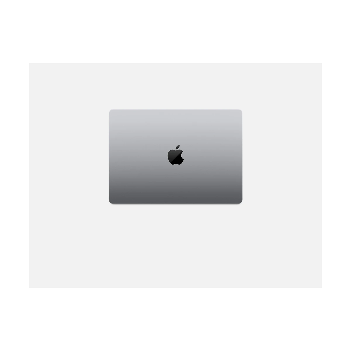 MacBook Pro 14-inch M1 Pro 1 ТБ Space Gray, фото 5