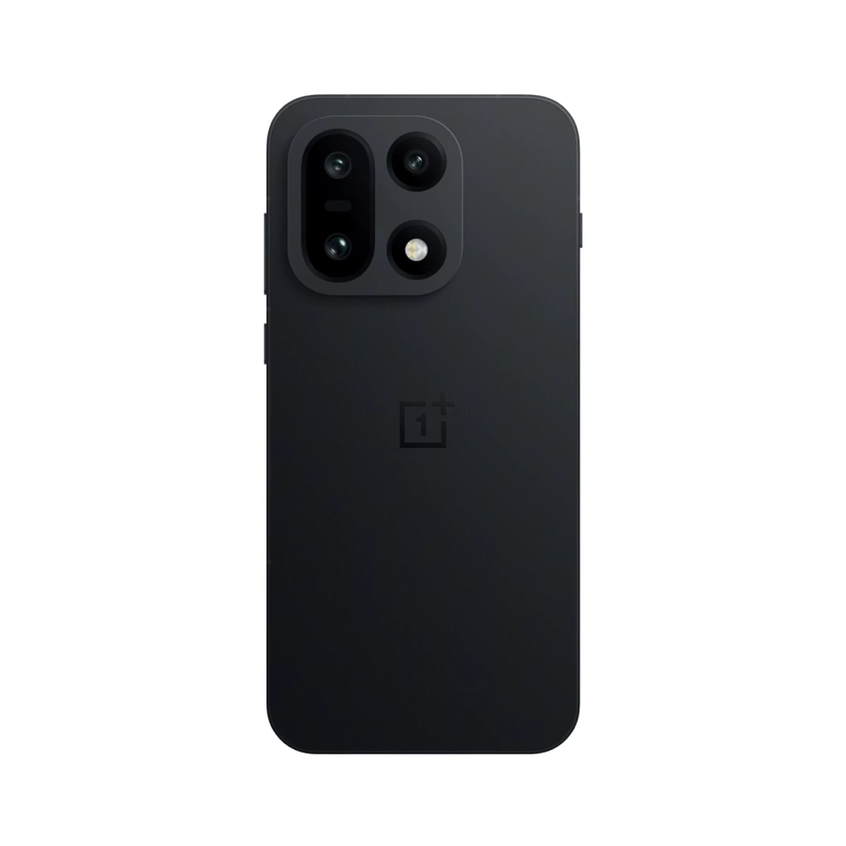 15 512 ГБ Black, фото 2