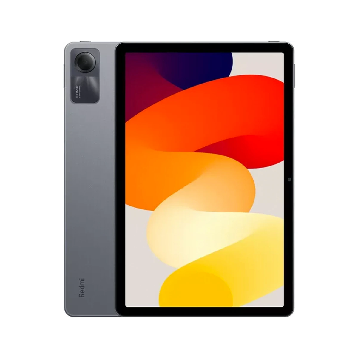 Redmi Pad 256 ГБ Graphite Gray, фото 1
