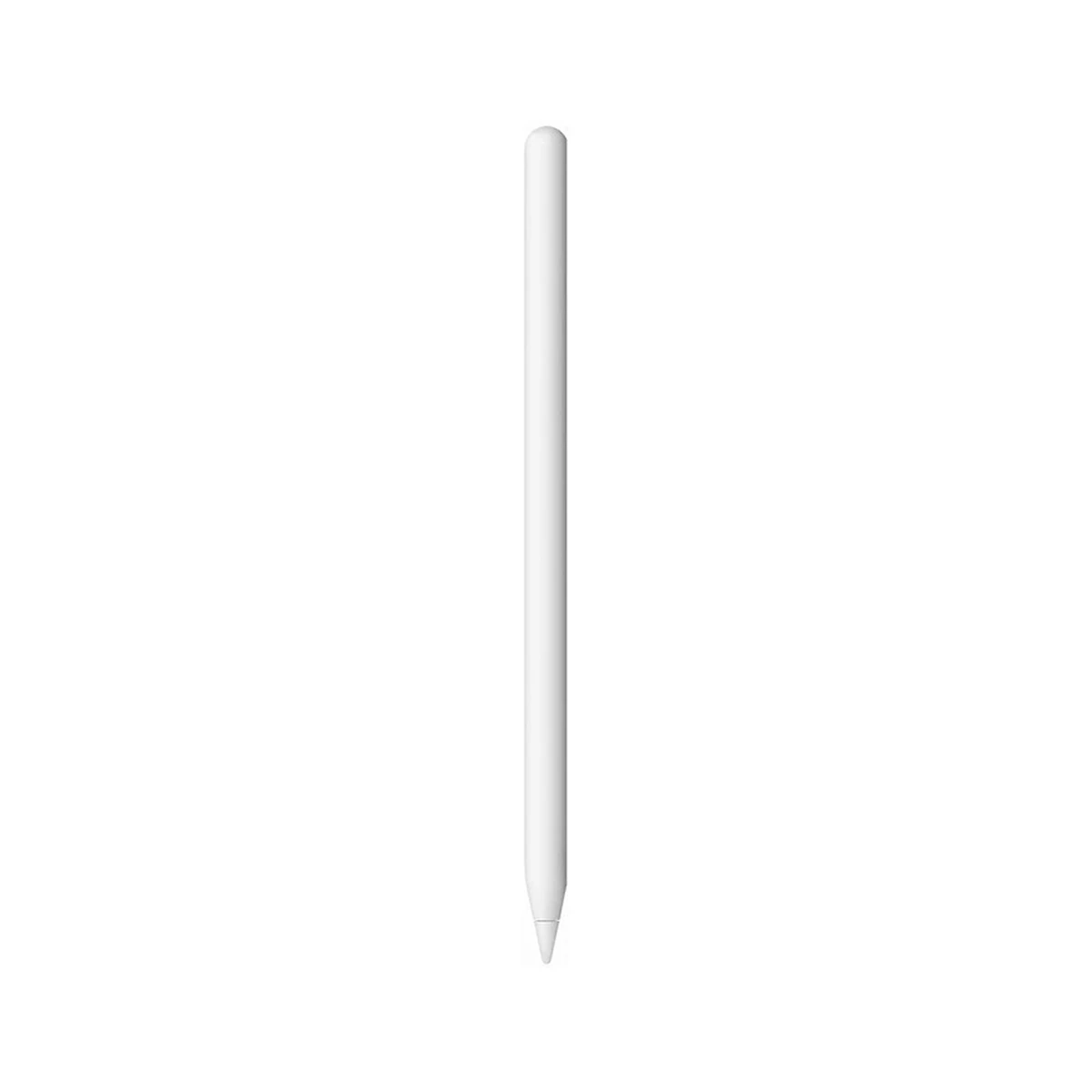 Pencil 2  White, фото 3