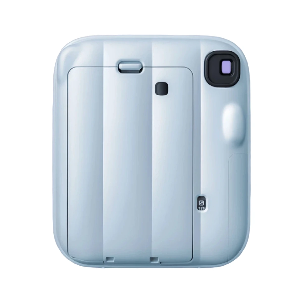 Instax Mini 13  Frost Blue, фото 2