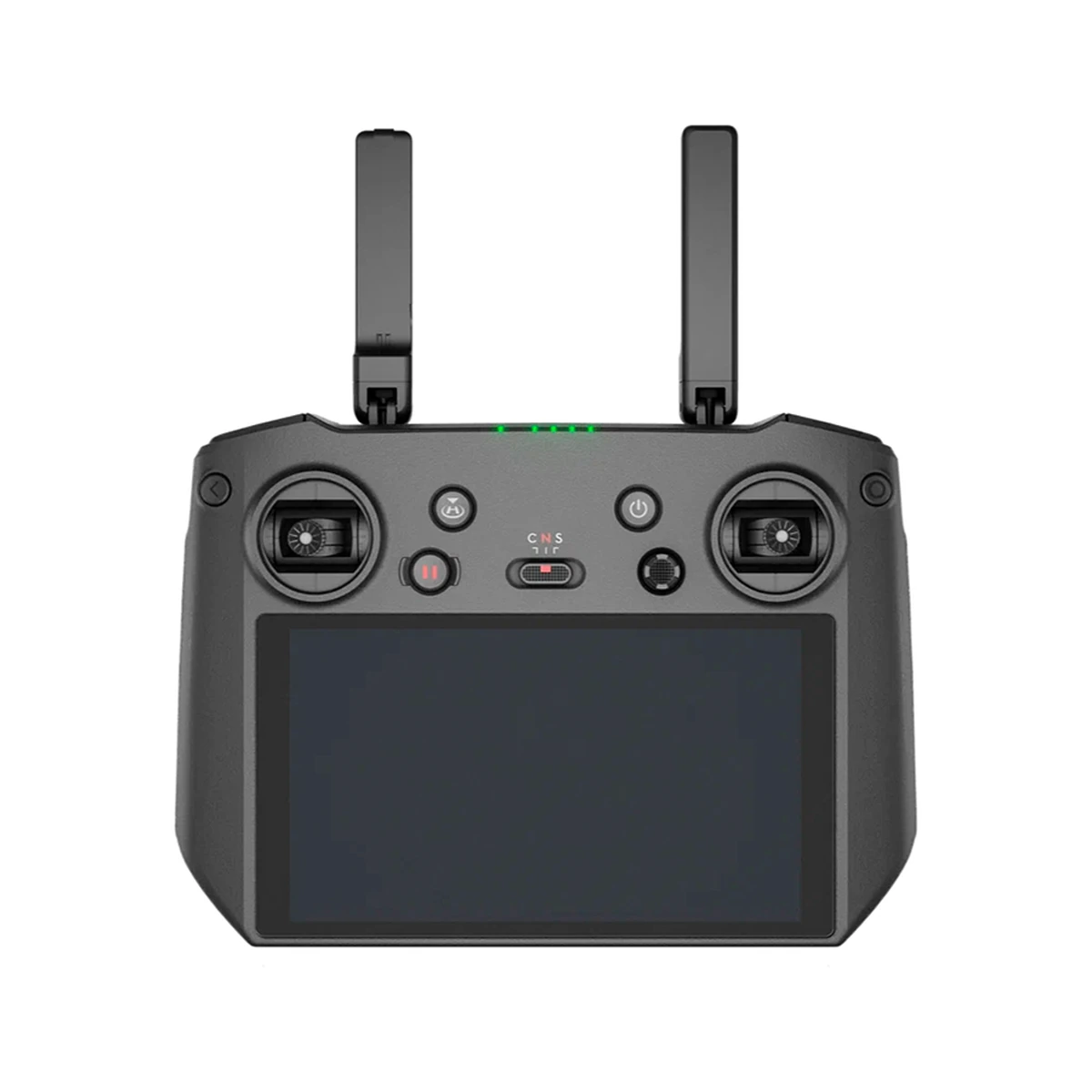 RC Pro  Black, фото 1